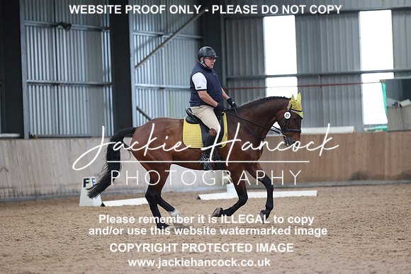 JHP_5149