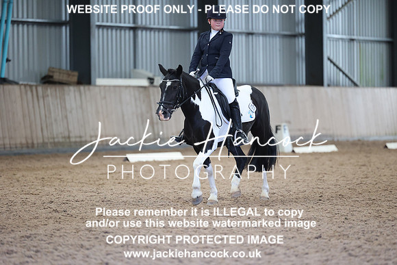 JHP_5822