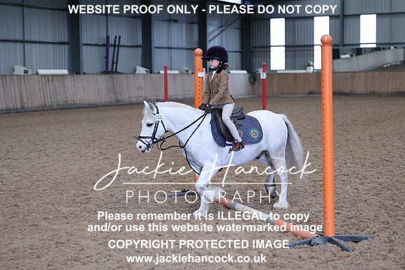 JHP_1373