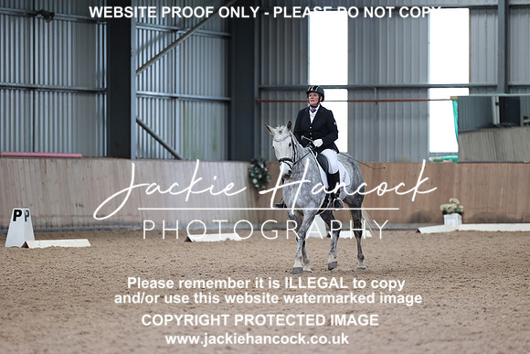 JHP_8065
