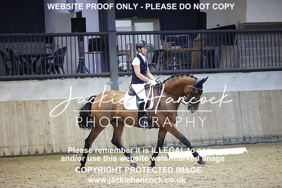 JHP_0202