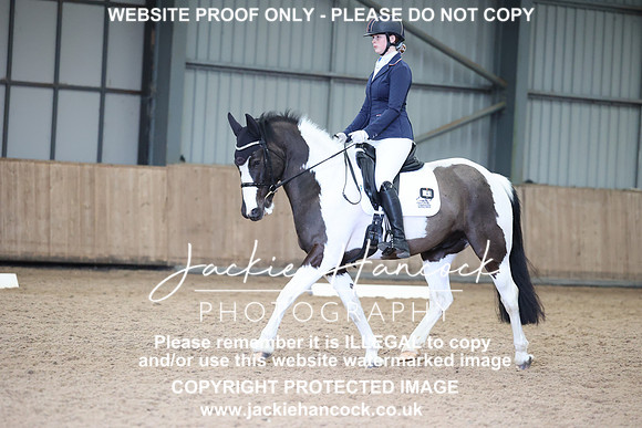JHP_6798