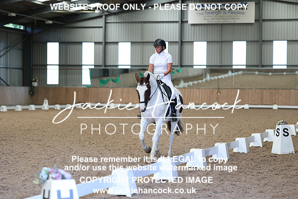 JHP_0379