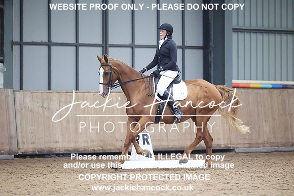 JHP_9632