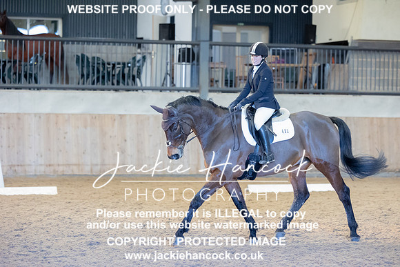JHP_5232