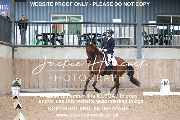 JHP_6581
