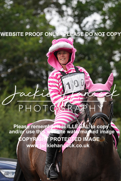 DSC09319