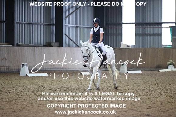 JHP_0091