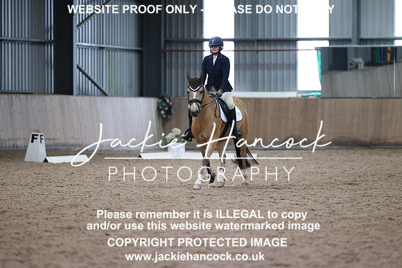 JHP_9971