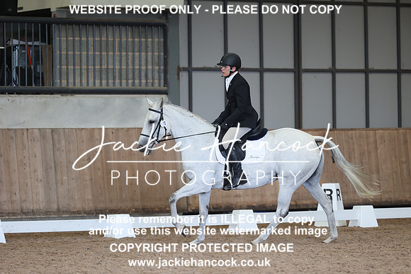 JHP_0296