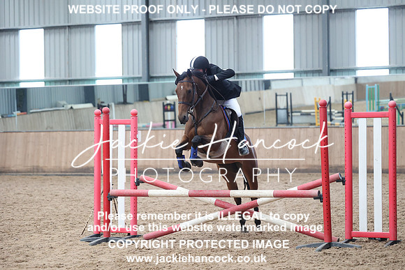 JHP_2014