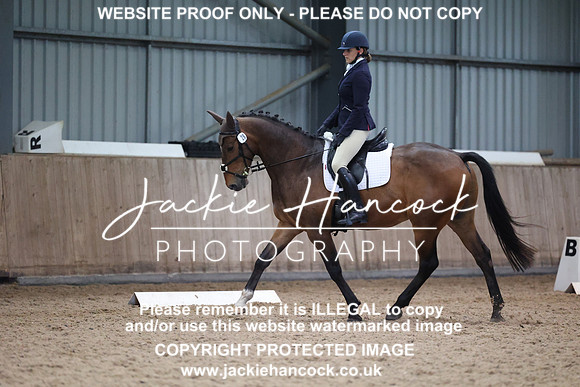 JHP_0667