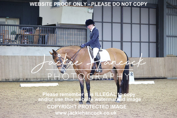 JHP_0218