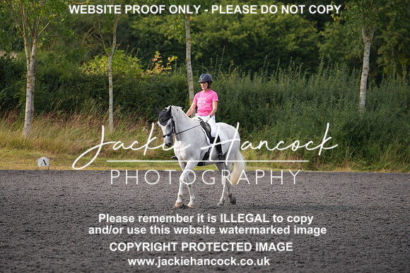 DSC01997