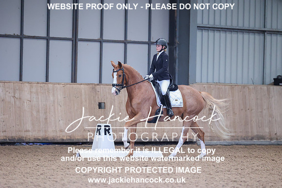 JHP_4794