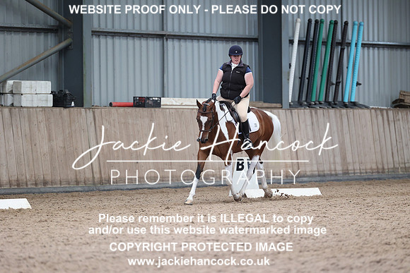 JHP_6208