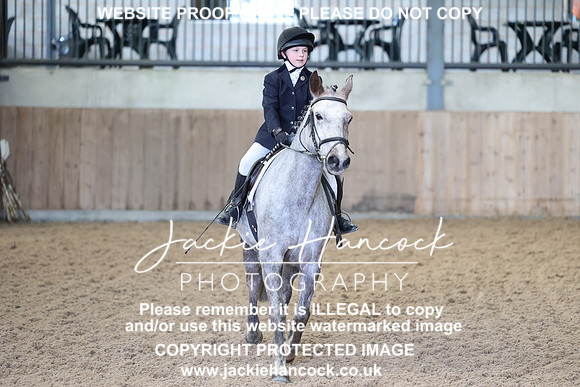 JHP_2619