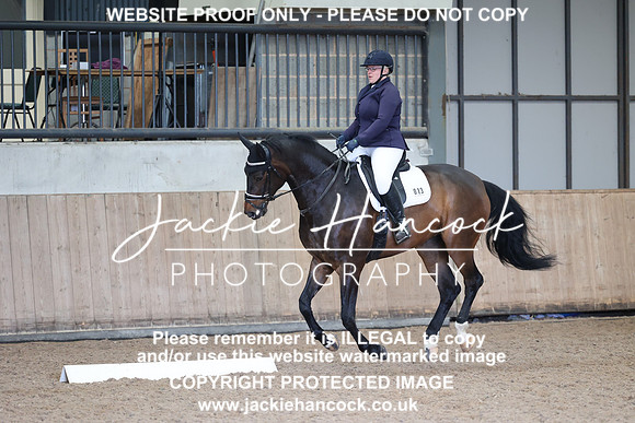 JHP_7532