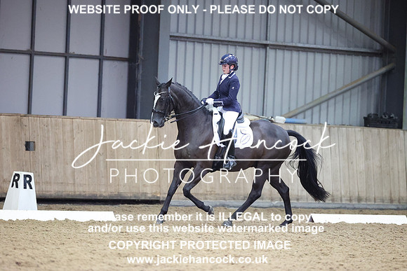 JHP_0377