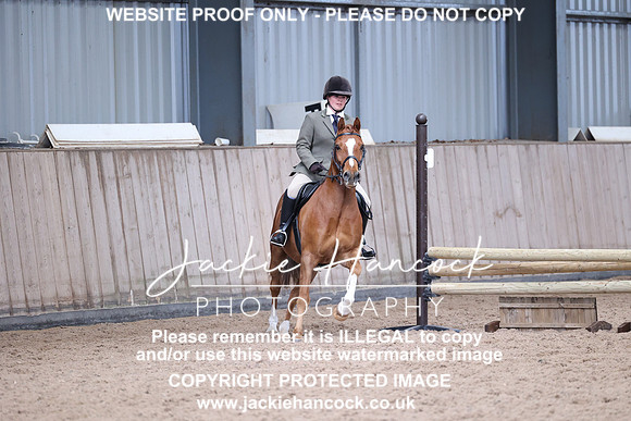 JHP_3446