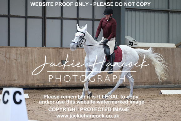 JHP_5689