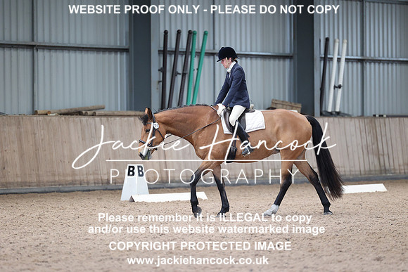 JHP_8390