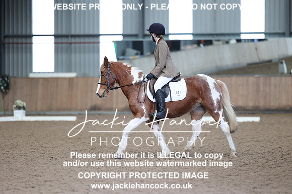 JHP_2254