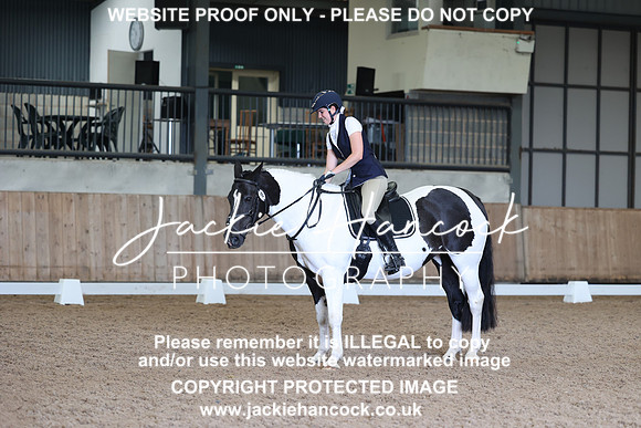 JHP_0455