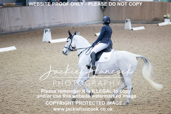 JHP_6743