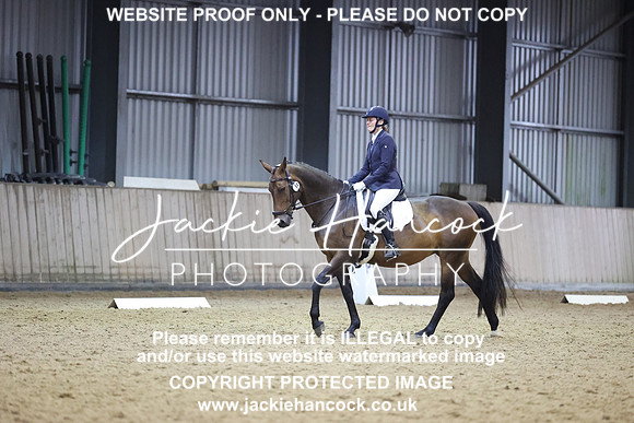 JHP_0107