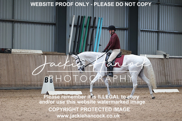 JHP_5684