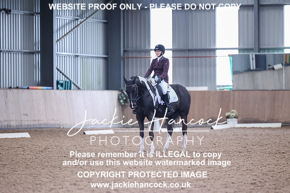 JHP_4774