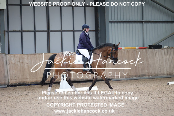 JHP_8207