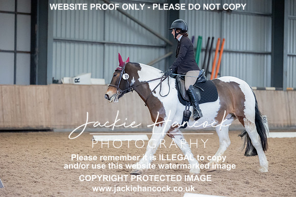 JHP_2690