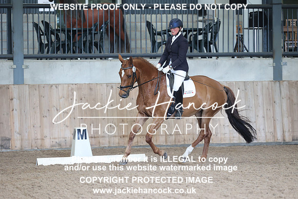 JHP_7285