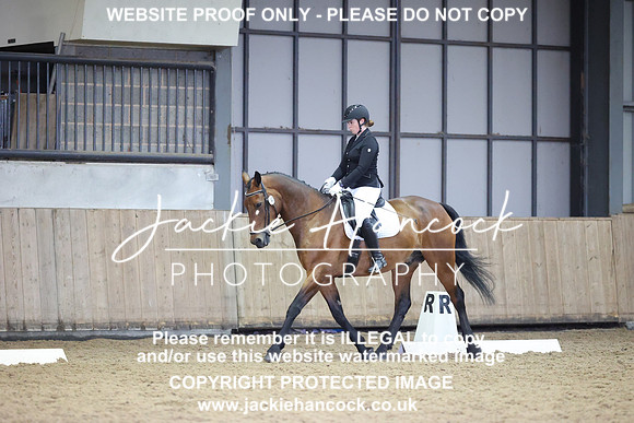 JHP_0013
