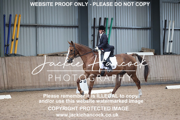 JHP_8103