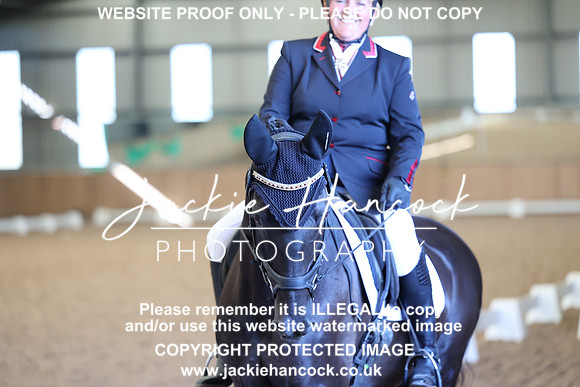 JHP_8207