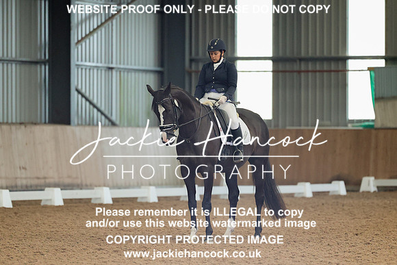 JHP_0022