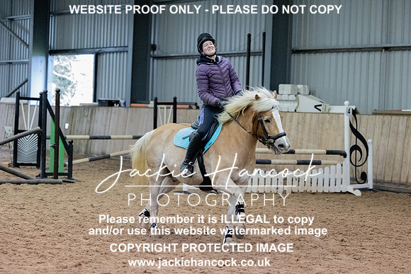 JHP_2418