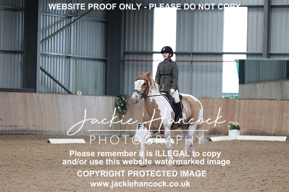 JHP_6055