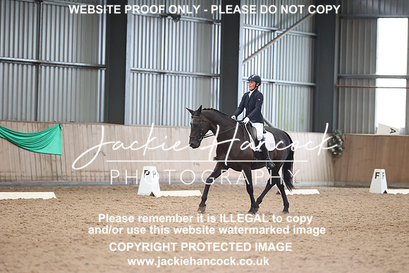 JHP_7507