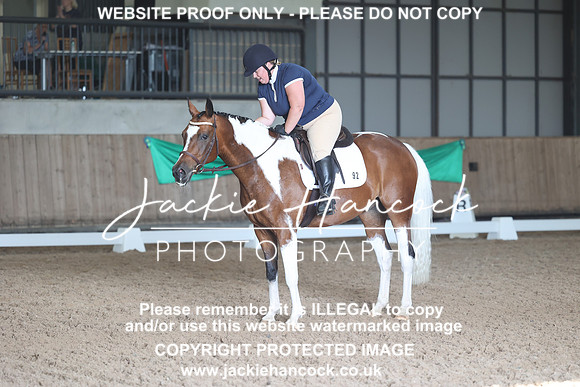 JHP_1547