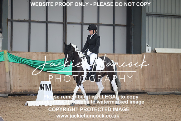 JHP_0627