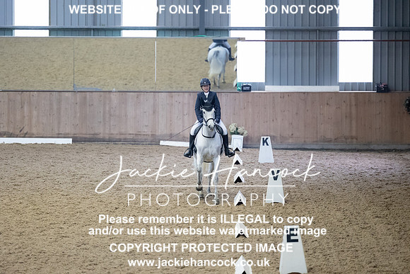JHP_6737