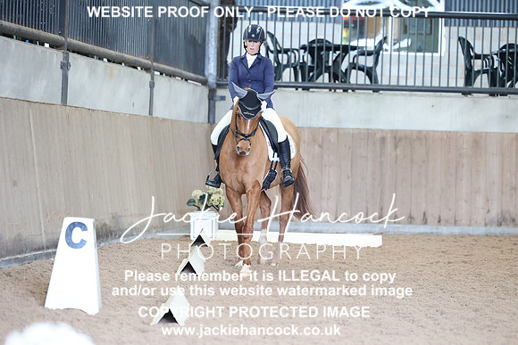 JHP_8997