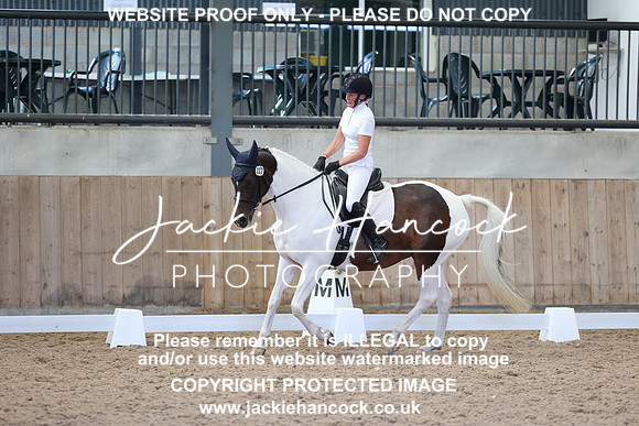 JHP_0412