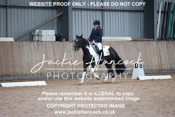 JHP_5816