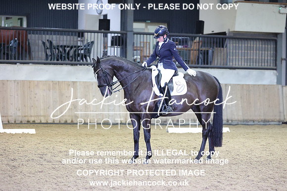JHP_0388