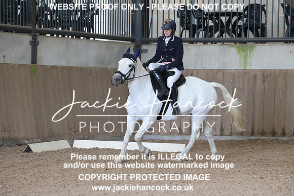 R5JH4113